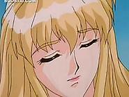 Monster robot fucking anime sweet juicy pussy