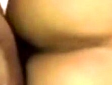 ts natalia latra collection fancentro