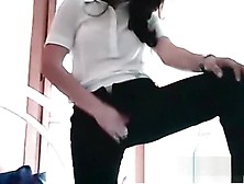 Vazou na net Adriana de Salvador BA pelada na webcam