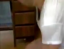 What is the full movie of this? Title?