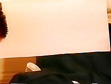 Maximum Perversum - Exzesse mit Eein Eeib und Eesang Full