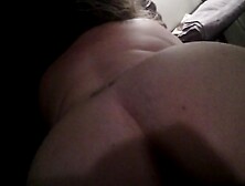 Bbw,  big ass,  creampie,  amature