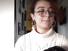 The Garden of Eden in Flirt The Hotel of Fantasies