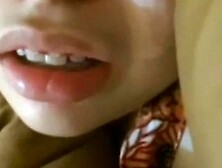 Bokep Indonesia SMA Lagi Vcs Direkam Sama Pacar