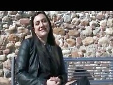 Beurettes experimentees Part 3