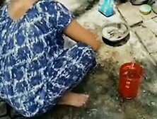 Tamil  Desi husband and wife farmer's sex video