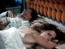 Of A Woman.  Very Nice Vintage Porn Movie From 1977