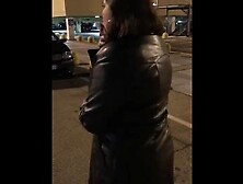 Smoking strongest unfiltered