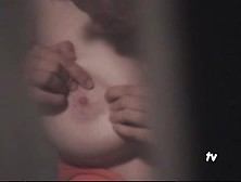 Window Peeping Part. 2