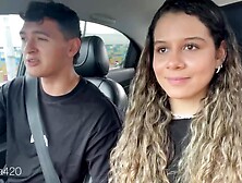 VLOG.  A day making a porn film - Amatuer booty the scenes