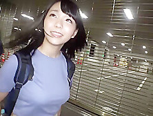 0000108 爆乳の日本人女性がセックスMgs販促19分動画