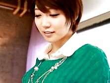 Unleashing the Fury Makoto Yuukis Insatiable Appetite for Pleasure