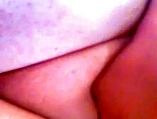 Mature Cam Show - video 3