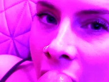 [hemligheterna] - Swedish tattooed girl can't wait to get fucked in the ass - February 2024