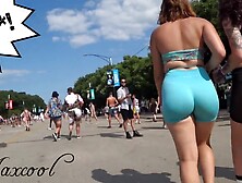 WHOOTY RAVER A++