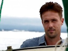 Megan r a i n i'm en