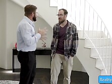 Jennifer White, Nathan Bronson - My Concupiscent Wife