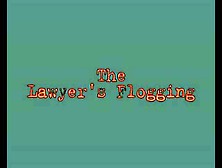 Lawers Flogging