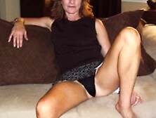 Amateurs Street Upskirt  part 4