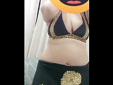 Stepmom talking with drug person he want do sex with climax anal booty