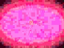 BrutalX Model fucks his bitchy painter