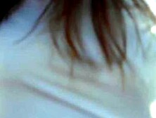 Mayer Lil Onlyfans Tease Naked Outdoors Video