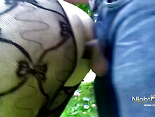 Die Notgeile Stieftante Von Lexxyrox