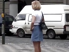 Rocco’s Golden Ages!!! - (Episode #02)