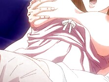 Shes Got the Skills! Kanade Gives Ryota the Ultimate Blowjob After a Crazy Kitchen Makeover!