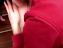 Fuel for the Fire Hoe 14