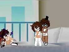 Last dare video for now