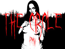 The Hell Circle Pmv L Vr Music Video By Private Jet