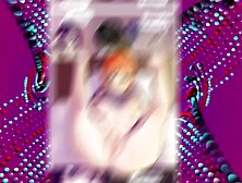 Lesbians Gone Wild! Hot Blonde Babes Masturabte Together