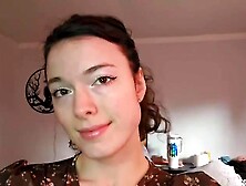 Tigger Rosey - GF Roleplays As Your Mom