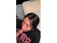 Indian girl's videos