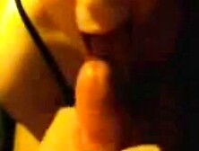 Facial gone wrong - live-sex-shows. tv