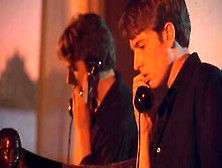 Tinto Brass - Trasgredire (Higher Quality)