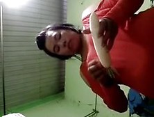 Horny Phuong My Bitch Thai With Big Veggy