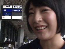 Erotic – Outside Japan Bbc Flash