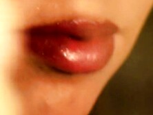 Dancer From India Is So Erotic