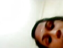 Indian Mallu Girl Leaked Video