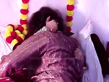 Indian Hot Adult Movie Suhagrat Ki Chudayi