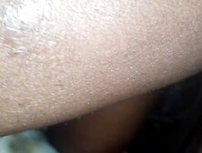 New Game stuck CONDOM deep into the whole use dong to deeper it then hurt it later