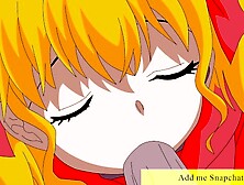 Getting Nailed in my White Bikini after the Beach Tinder,  Norsk,  Public Joi,  Asian Cartoon,  Asian Cartoon,  Thai