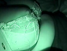 Delphi Pk mit Christine 2