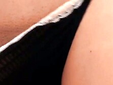 LUST AT FIRST LUBE INSANE ASS OILED FOR DESTRUCTION WATCH NOW!