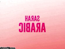 Four-Way Orgy with MILFS & Teens in Hot Lingerie Scene