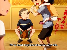 hatsukoi-time-6: Japanese, Hentai & Anime Porn