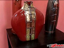 Premium GFs featuring miss's fucking clip