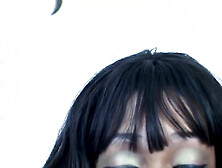 Carmen Heyes: Make Me Your Slut